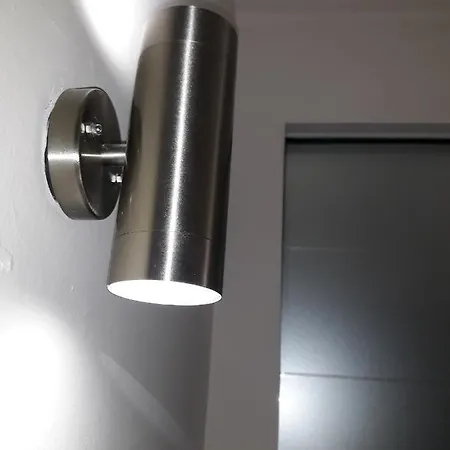 Studiosbank Kab D Appartement Dráma