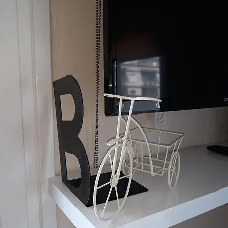 Studiosbank Kab D Dráma
