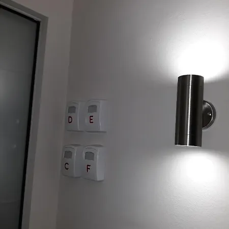 Studiosbank Kab D Dráma
