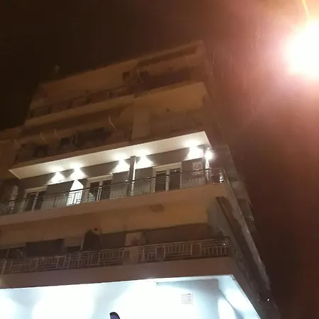 Studiosbank Kab D * Dráma